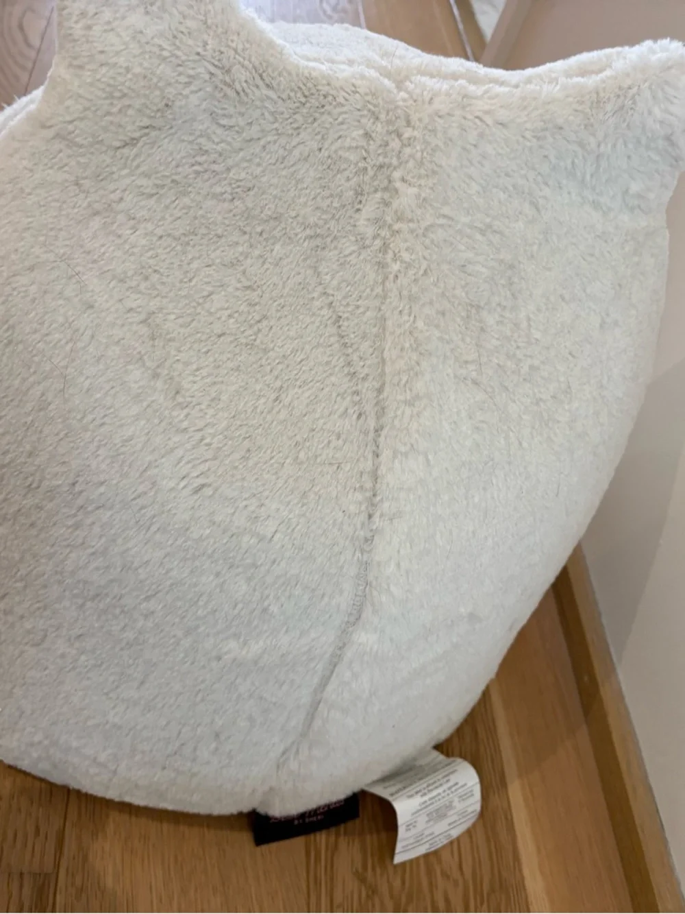Best friends by Sheri - Plush Meow Cat Dome House
